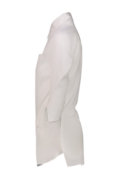 Image of JQ B014 S26