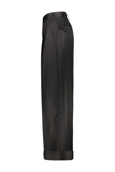 Image of JQ P025 S26