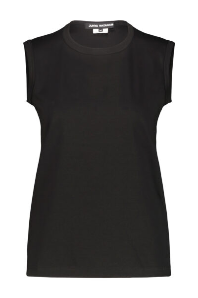 Image of JQ T019 S26