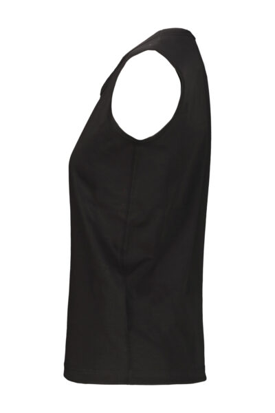 Image of JQ T019 S26