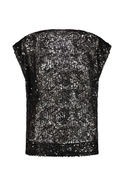 Image of JQ T021 S26