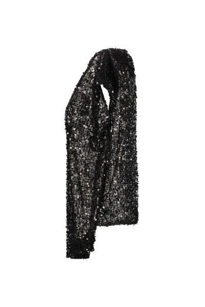 Image of JQ T021 S26