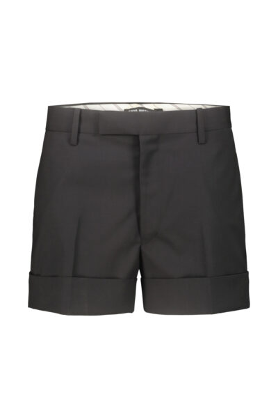 Image of JQ P004 S26