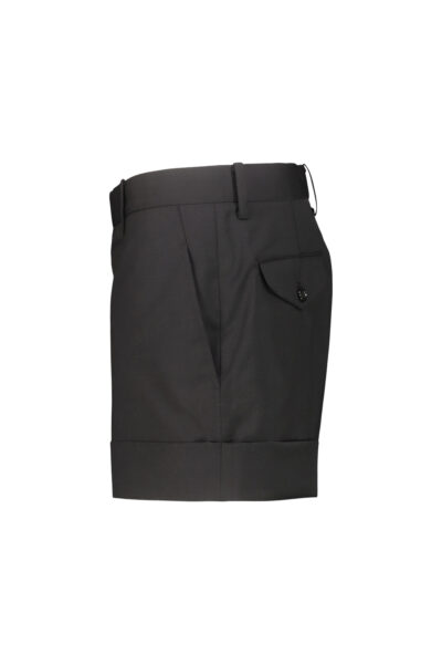 Image of JQ P004 S26