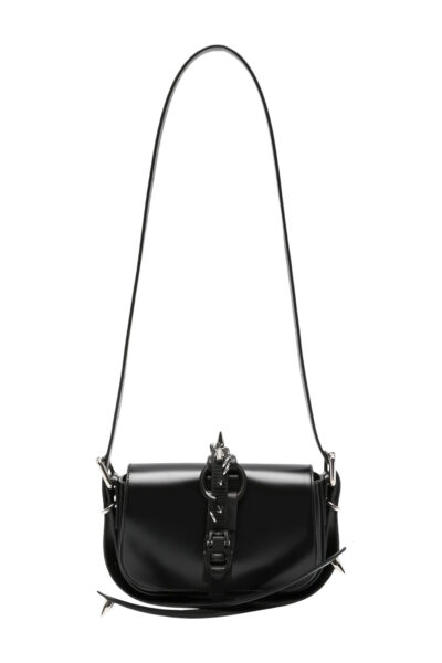 Image of JQ K201 S26