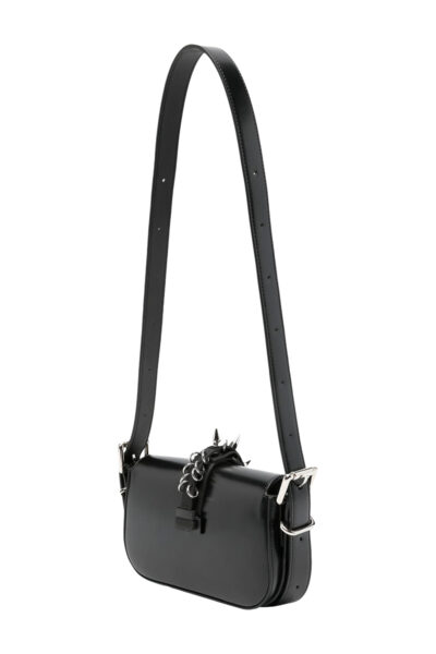 Image of JQ K201 S26