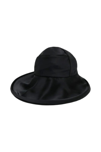 Image of JQ K603 S26