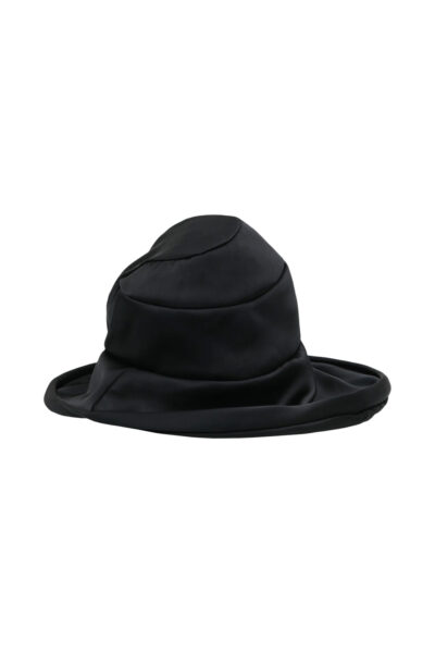 Image of JQ K603 S26