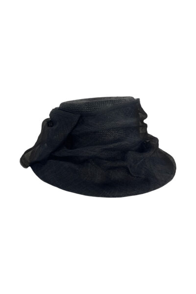 Image of JQ K604 S26