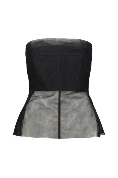 Image of RO01F6127 TU 09