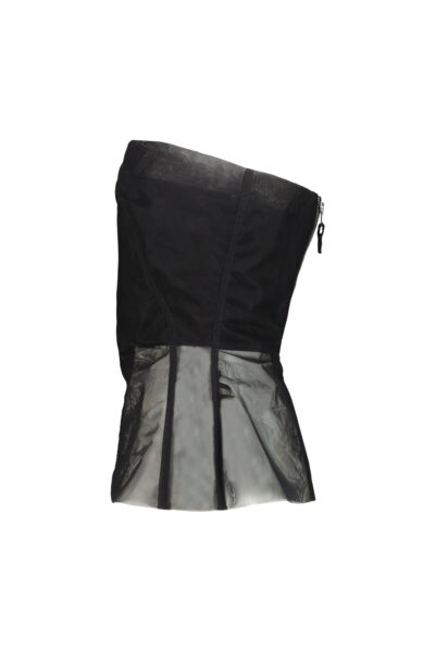 Image of RO01F6127 TU 09