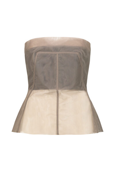 Image of RO01F6127 TU 34