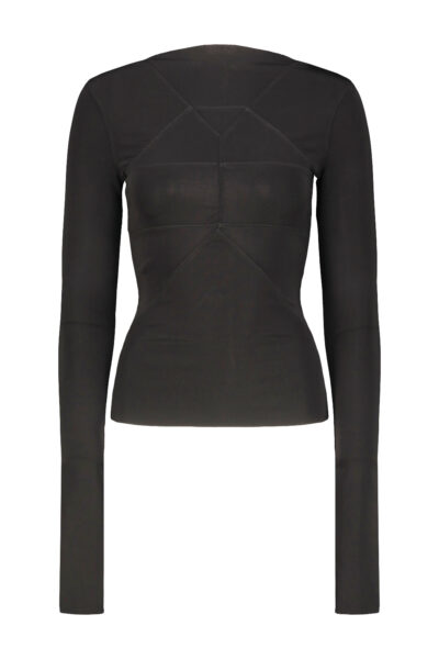 Image of R001F6277 JSV 09