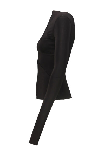 Image of R001F6277 JSV 09