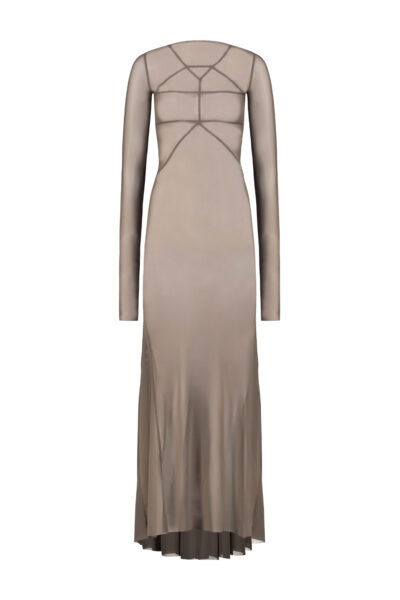 Image of RO01F6589 TUS 34