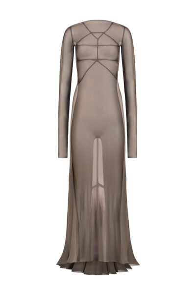 Image of RO01F6589 TUS 34