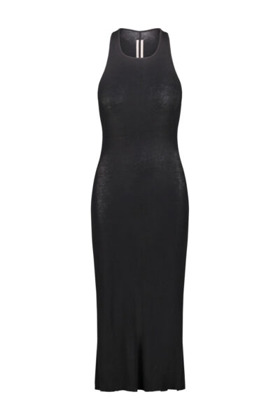 Image of RO01F6596 MR 09