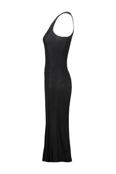 Image of RO01F6596 MR 09