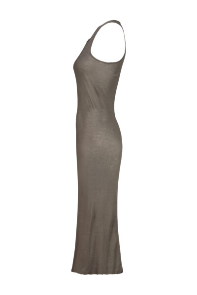 Image of RO01F6596 MR 34