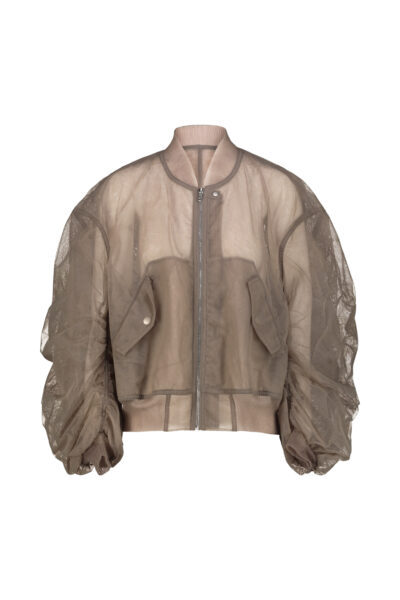 Image of RO01F6744 TU 34