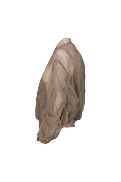 Image of RO01F6744 TU 34