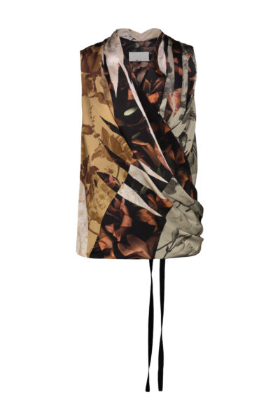 Image of S29NC0532 M35987