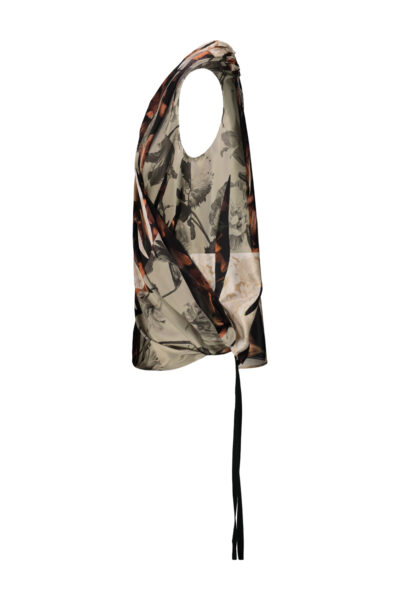 Image of S29NC0532 M35987