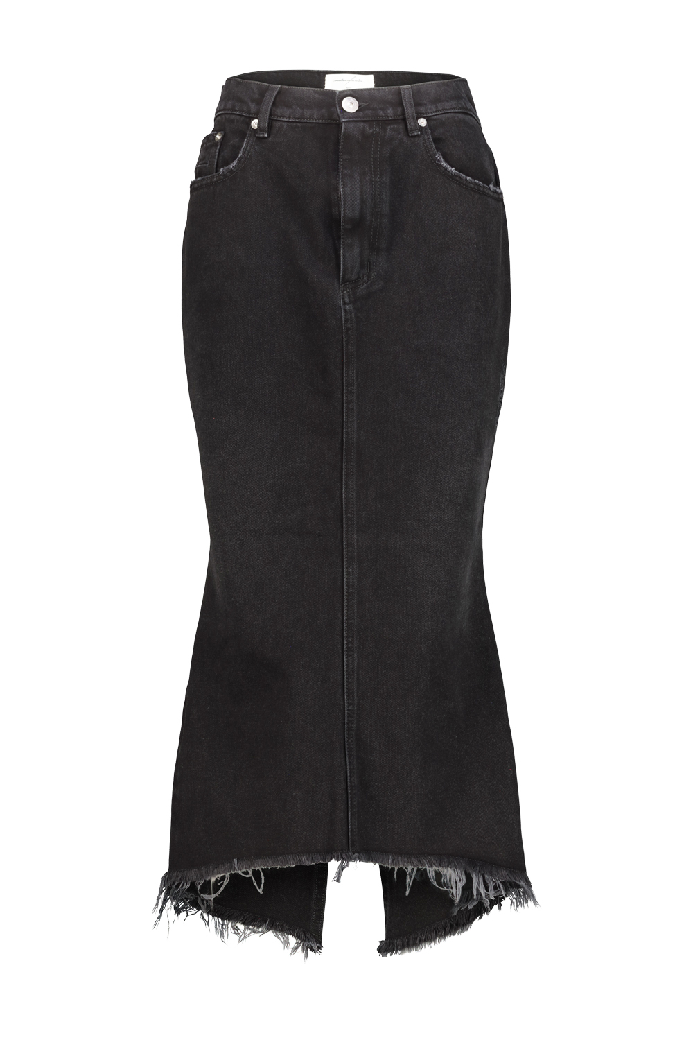 2489_17644.jpg Image of MAT02SK109