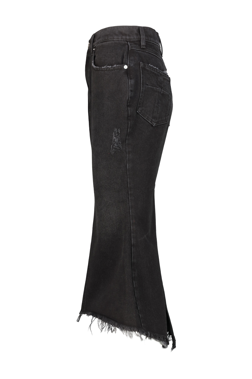 2489_17645.jpg Image of MAT02SK109