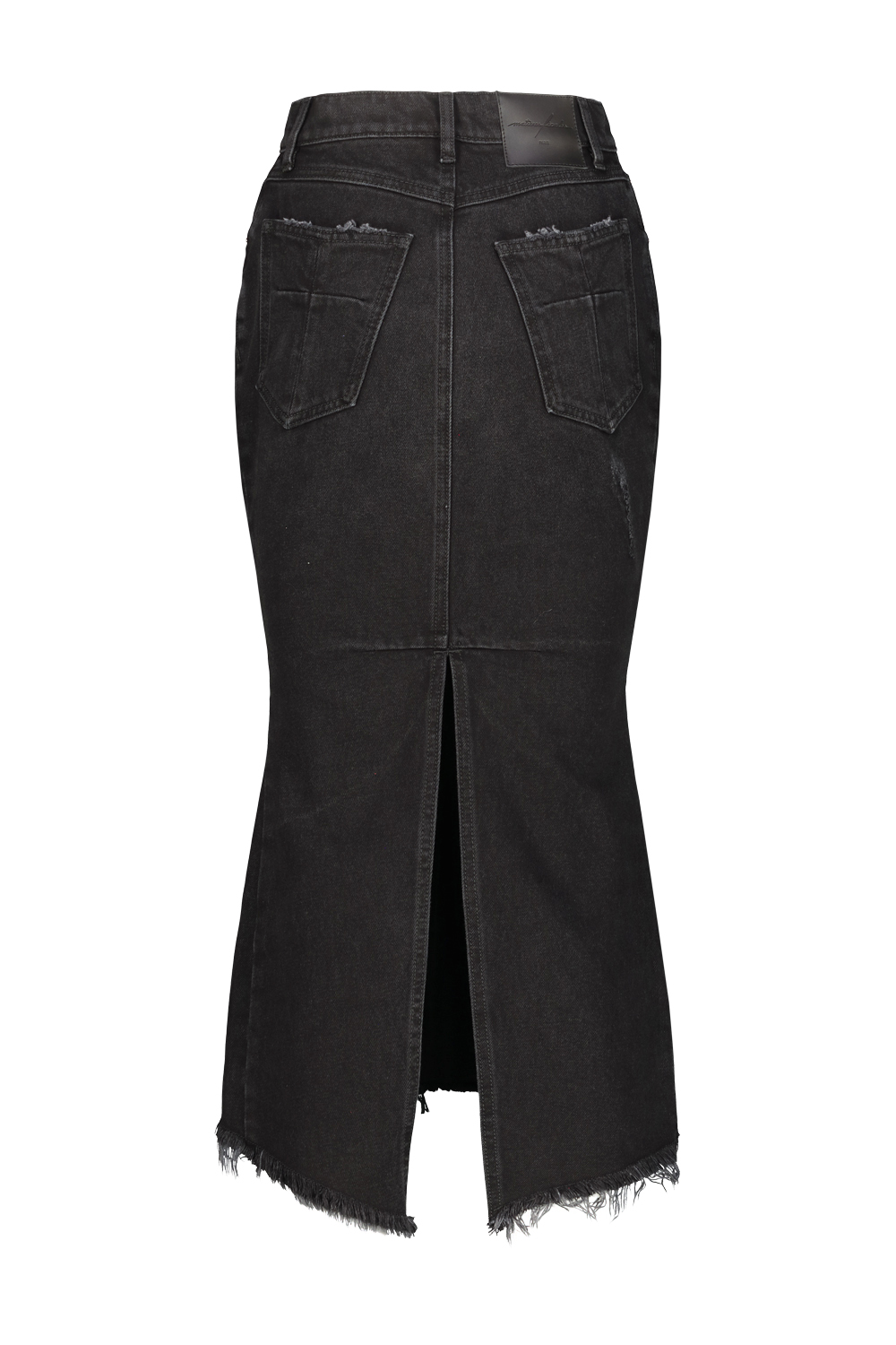 2489_17646.jpg Image of MAT02SK109