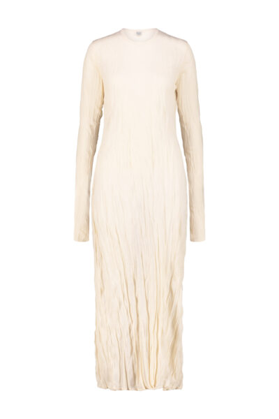 Image of 262 WRD0326 YA0244 363