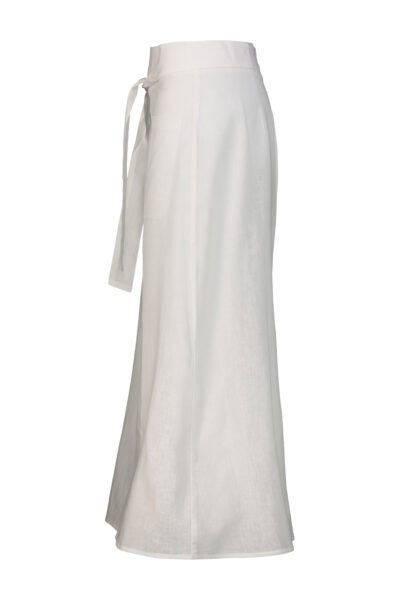 Image of 253 WRB0203 FB0458 047