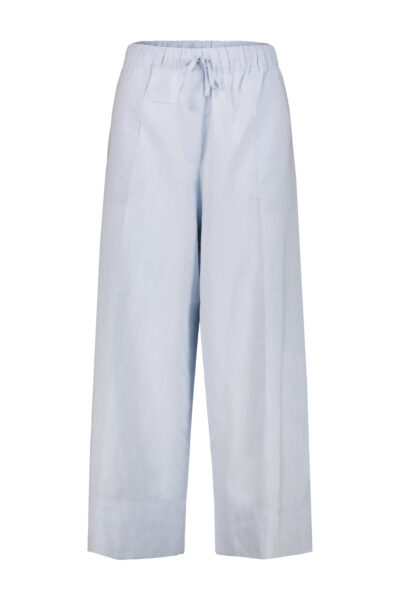 Image of 253 WRB0325 FB0458 206