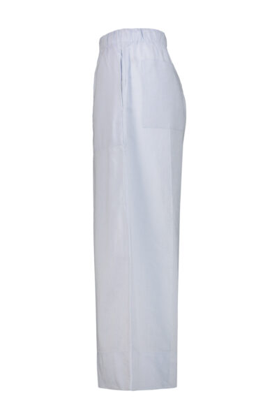 Image of 253 WRB0325 FB0458 206