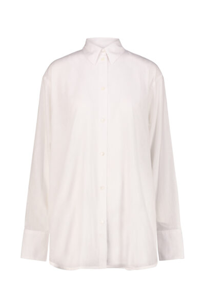 Frenckenberger Frenckenberger Jhonny Deep Vneck Sweater Image of 253 WRT0522 FB0458 047