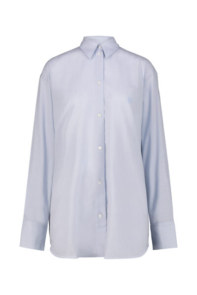 Frenckenberger Frenckenberger Jhonny Deep Vneck Sweater Image of 253 WRT0522 FB0458 206