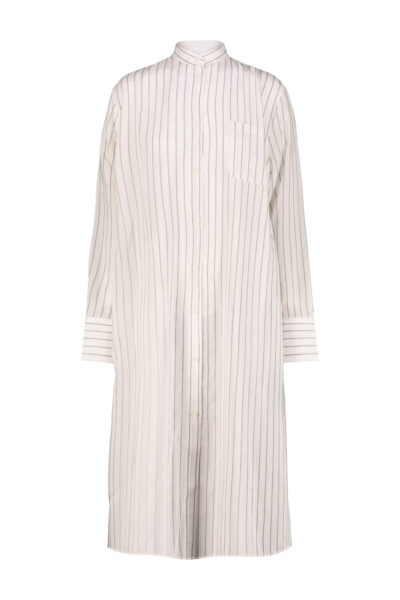 Frenckenberger Frenckenberger Jhonny Deep Vneck Sweater Image of 253 WRT0579 FB0439 303