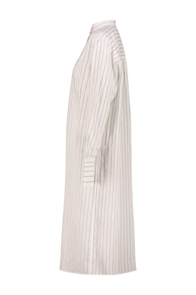 Frenckenberger Frenckenberger Jhonny Deep Vneck Sweater Image of 253 WRT0579 FB0439 303