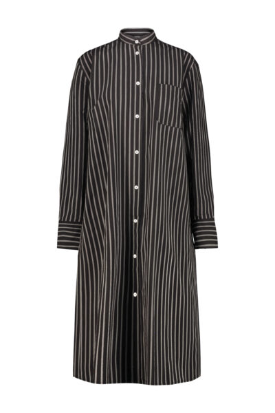 Frenckenberger Frenckenberger Jhonny Deep Vneck Sweater Image of 253 WRT0579 FB0446 046