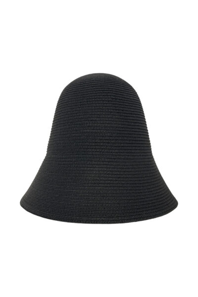 Frenckenberger Frenckenberger Jhonny Deep Vneck Sweater Image of 253 WSH0044 FB0252 001