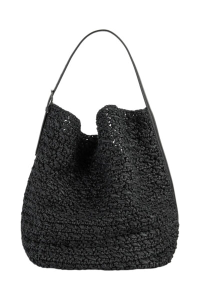 Frenckenberger Frenckenberger Jhonny Deep Vneck Sweater Image of 262 WAL853 FB0647 001