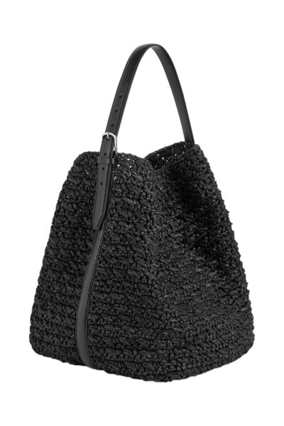 Frenckenberger Frenckenberger Jhonny Deep Vneck Sweater Image of 262 WAL853 FB0647 001