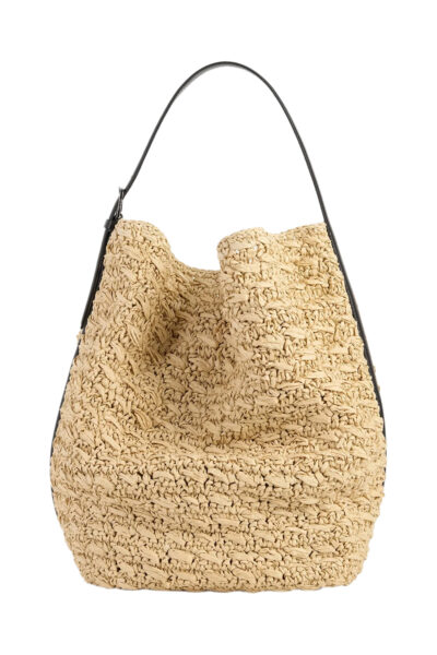 Frenckenberger Frenckenberger Jhonny Deep Vneck Sweater Image of 262 WAL853 FB0647 238