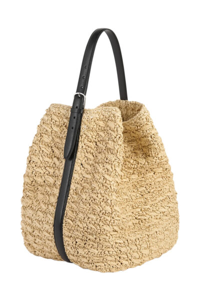 Frenckenberger Frenckenberger Jhonny Deep Vneck Sweater Image of 262 WAL853 FB0647 238