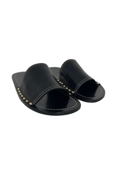 Image of 262 WAS0328 LE0212 001