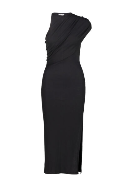 Image of 226JR0849 JS0285