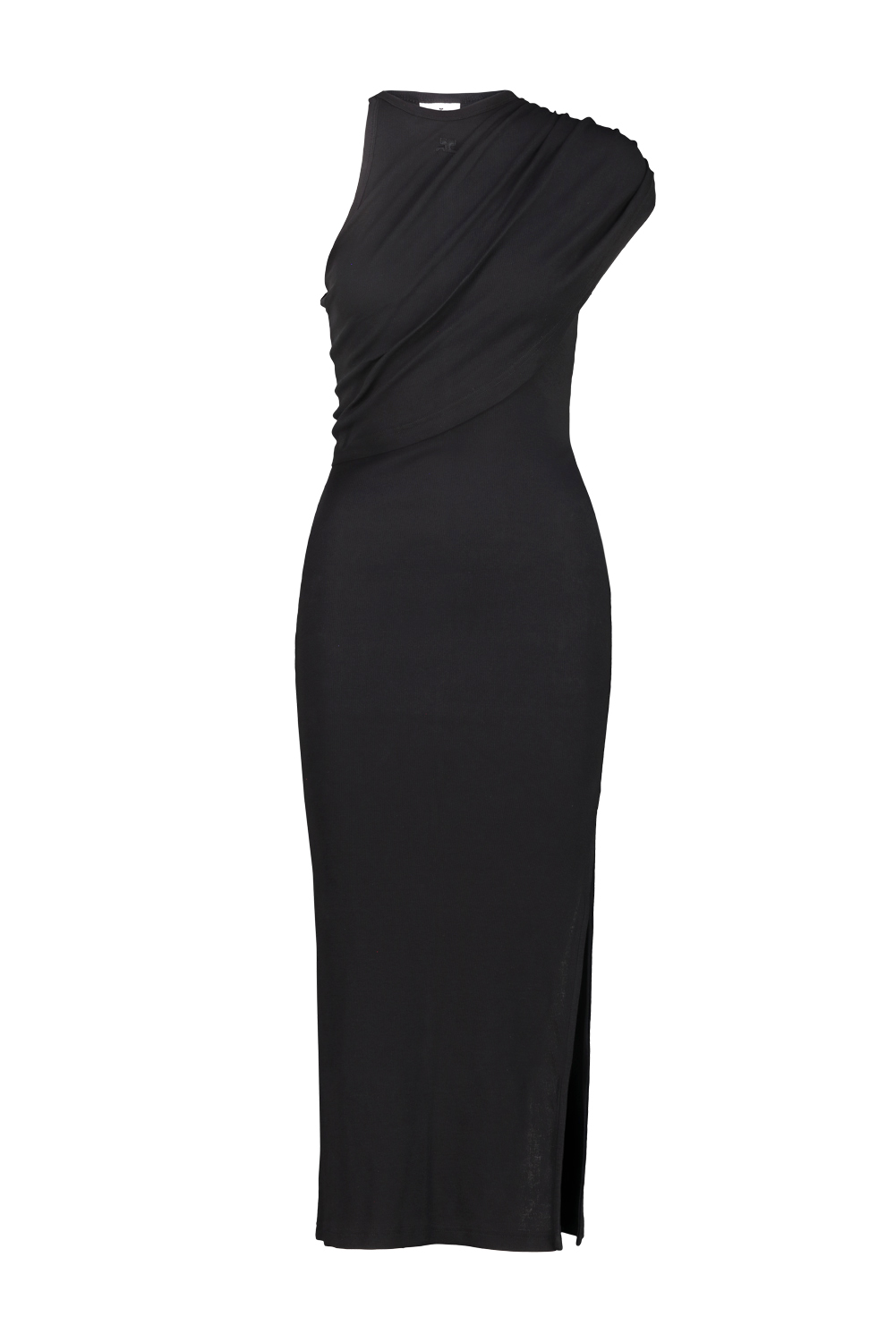 2503_17704.jpg Image of 226JR0849 JS0285