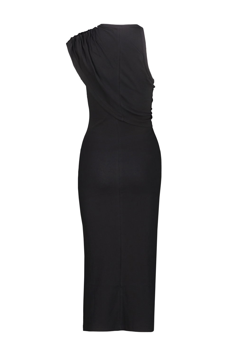 2503_17706.jpg Image of 226JR0849 JS0285