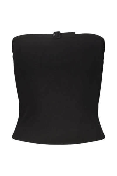 Image of 226MT0526FI0063