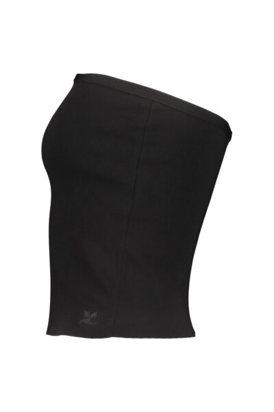 Image of 226MT0526FI0063